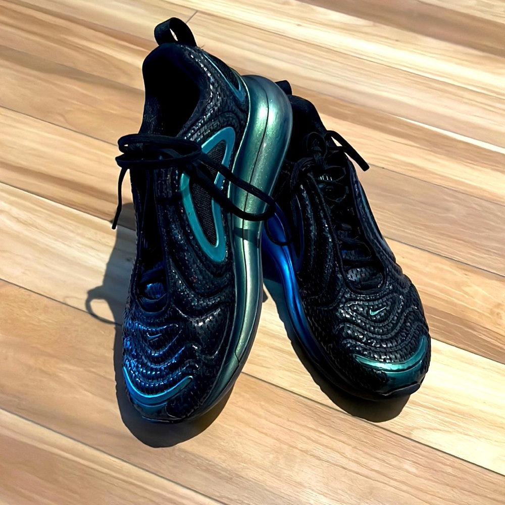 Air max 720